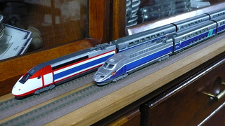 tgv-d090718a.jpg